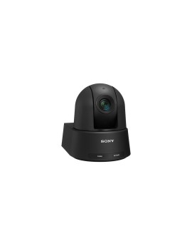 Kamera SONY SRG-A40WC