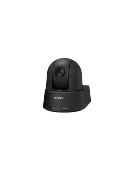 Kamera SONY SRG-A40WC