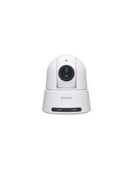 Kamera SONY SRG-A12BC