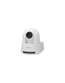 Kamera SONY SRG-A12BC