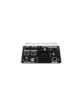 Kamera SONY SRG-A12BC