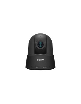 Kamera SONY SRG-A12BC