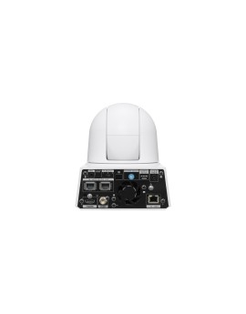 Kamera SONY SRG-A12WC