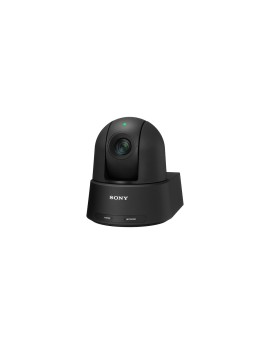 Kamera SONY SRG-A12WC