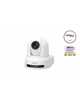 Kamera SONY SRG-X40UH/WC