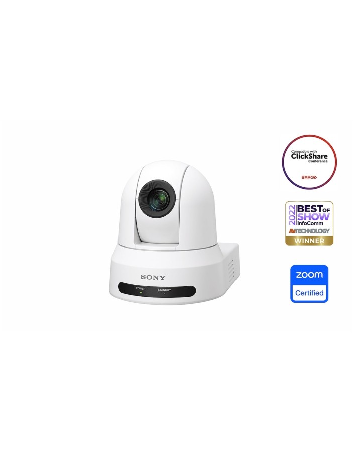 Kamera SONY SRG-X40UH/WC