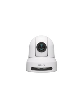 Kamera SONY SRG-X40UH/WC