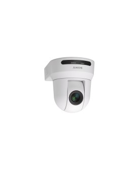 Kamera SONY SRG-X40UH/WC