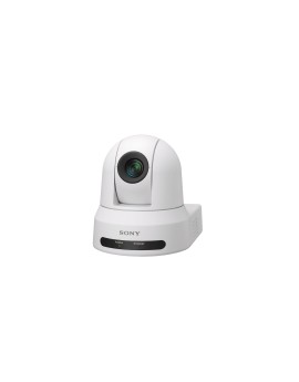 Kamera SONY SRG-X40UH/WC