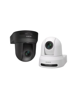 Kamera SONY SRG-X40UH/BC