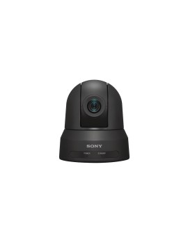 Kamera SONY SRG-X40UH/BC