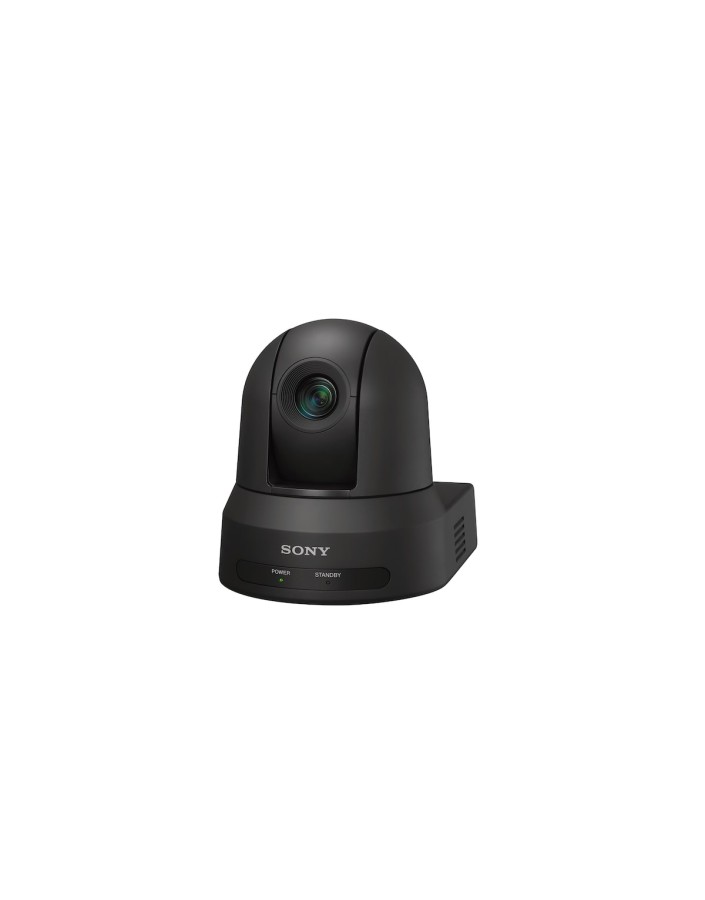 Kamera SONY SRG-X40UH/BC