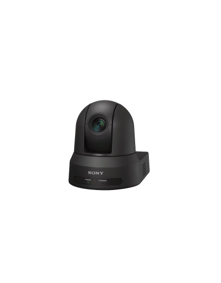 Kamera SONY SRG-X40UH/BC