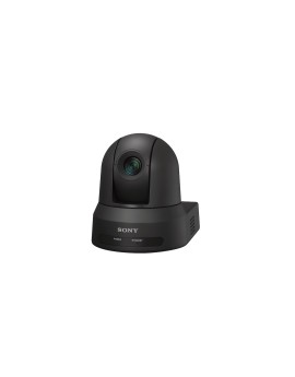 Kamera SONY SRG-X40UH/BC