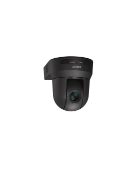 Kamera SONY SRG-X40UH/BC