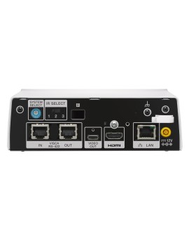 Kamera SONY SRG-X40UH/BC