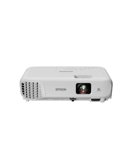 Projektor Epson EB-W53