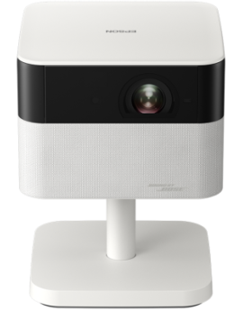 Projektor Epson EF-71