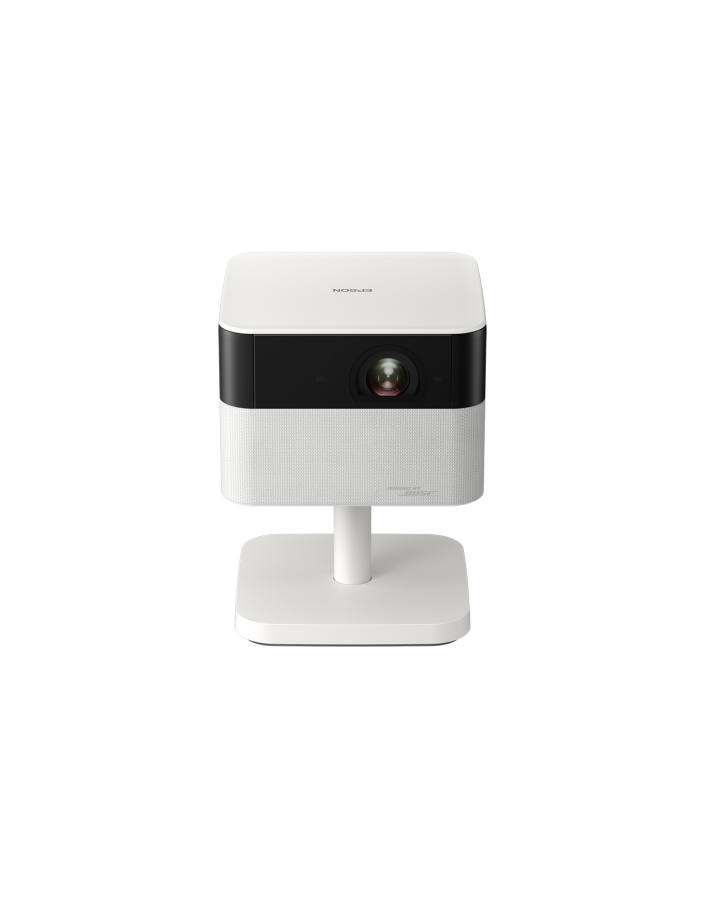 Projektor Epson EF-71