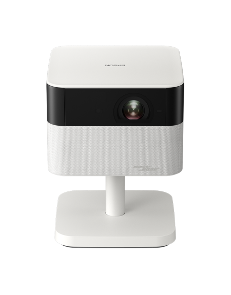 Projektor Epson EF-71