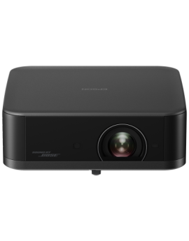 Projektor Epson EF-62B