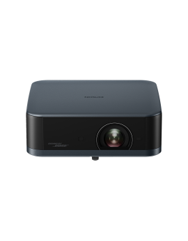 Projektor Epson EF-62N