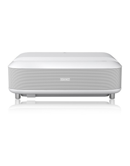 PROJEKTOR EPSON EH-LS670W