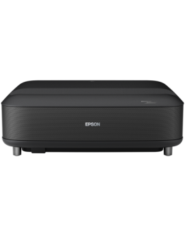 PROJEKTOR EPSON EH-LS670B