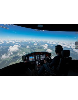 Projektor laserowy Optoma ZH551