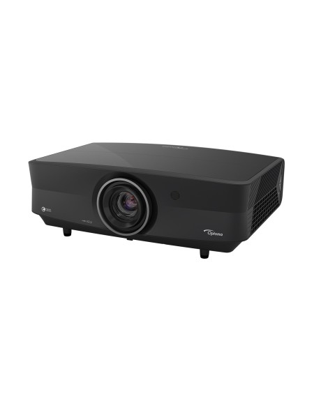 Projektor Optoma ZK508