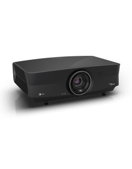 Projektor Optoma ZK508