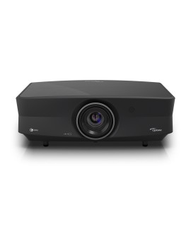 Projektor Optoma ZK508