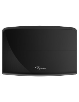 Projektor Optoma ZK508