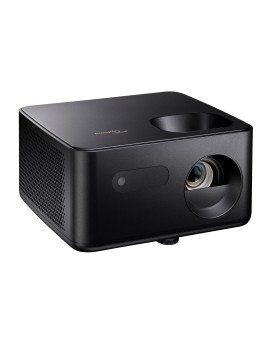 Projektor OPTOMA Photon Life PH31