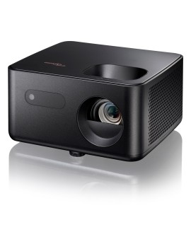Projektor OPTOMA Photon Life PH31