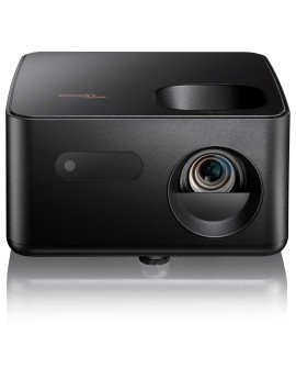 Projektor OPTOMA Photon Life PH31