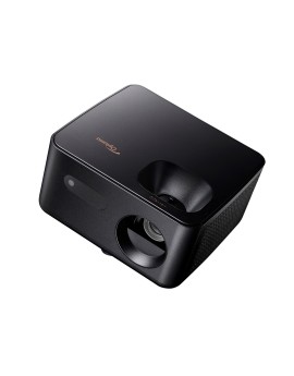 Projektor OPTOMA Photon Life PH31