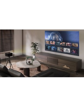 Projektor OPTOMA Photon Life PH31