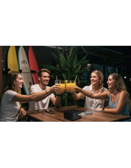 Projektor OPTOMA Photon Life PH31