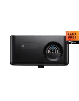 Projektor OPTOMA Photon Life PK31