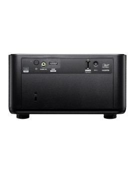 Projektor OPTOMA Photon Life PK31