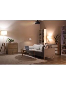 Projektor OPTOMA Photon Life PK31