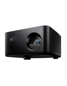 Projektor OPTOMA Photon Life PK32