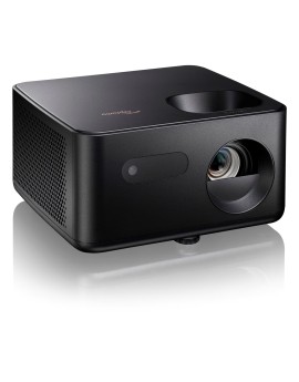 Projektor OPTOMA Photon Life PK32