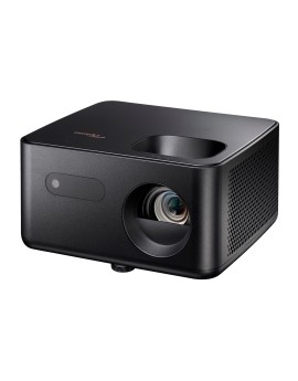 Projektor OPTOMA Photon Life PK32