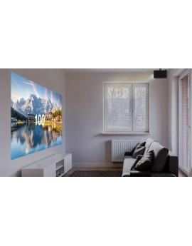 Projektor OPTOMA Photon Life PK32