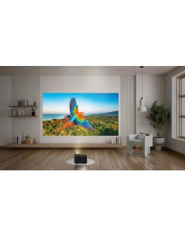 Projektor OPTOMA Photon Life PK32