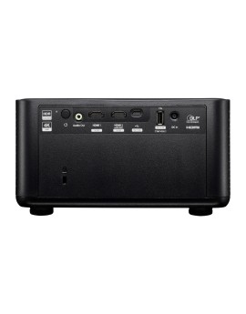 Projektor OPTOMA Photon Life PK32