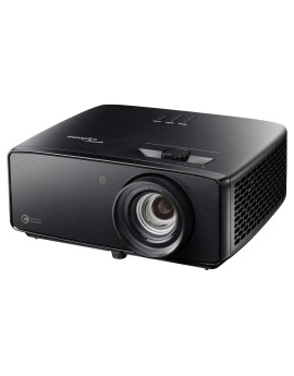 Projektor OPTOMA UHZ58LV