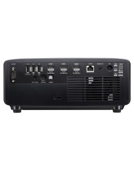 Projektor OPTOMA UHZ58LV